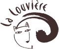 Logo La Louvière